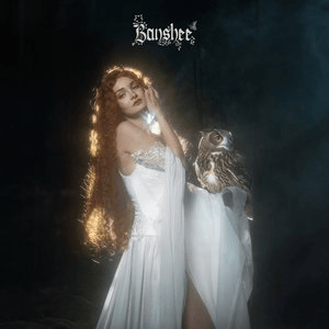 Banshee Image