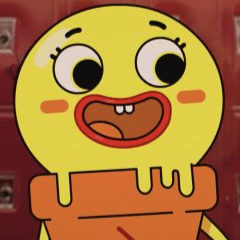 Sarah G. Lato (TAWOG) AI Voice