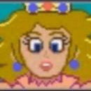 Princess Peach (Mario is Missing) AI Voice