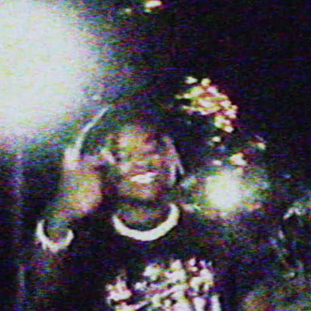 Ken Carson (2022) Image