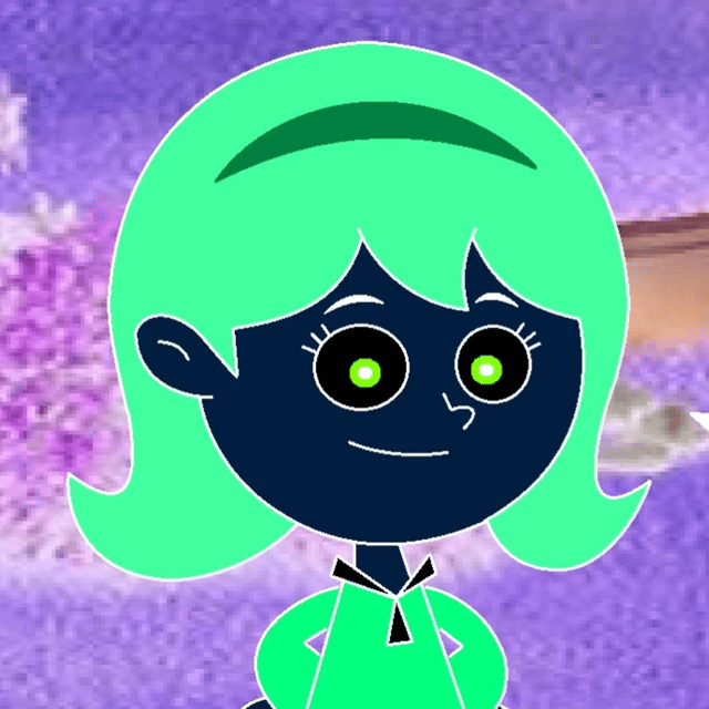 HiHiPuffyAmiYumiRules2001 G Major AI Voice