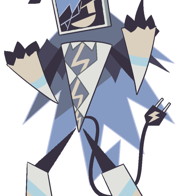 RAM (FPE Advanced Class) AI Voice