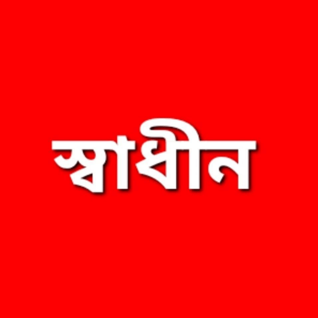 Talha AI Voice