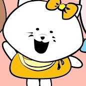 Cat (The Singing Walrus) AI Voice