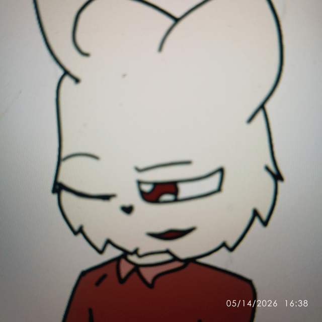 AphAz Ralph Voice Model AI Voice