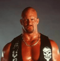 Stone Cold Steve Austin AI Voice