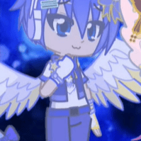  (AUTTP) 🦋 Yahir Luvz Y2K 💙 AI Voice