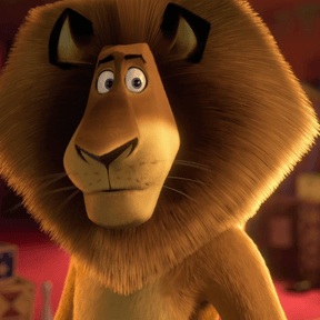 Alex (Madagascar) AI Voice