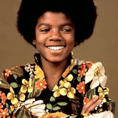 Michael Jackson  AI Voice
