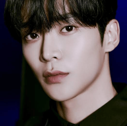Rowoon AI Voice