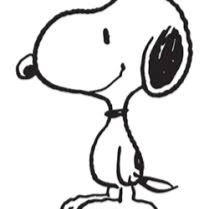 Snoopy AI Voice