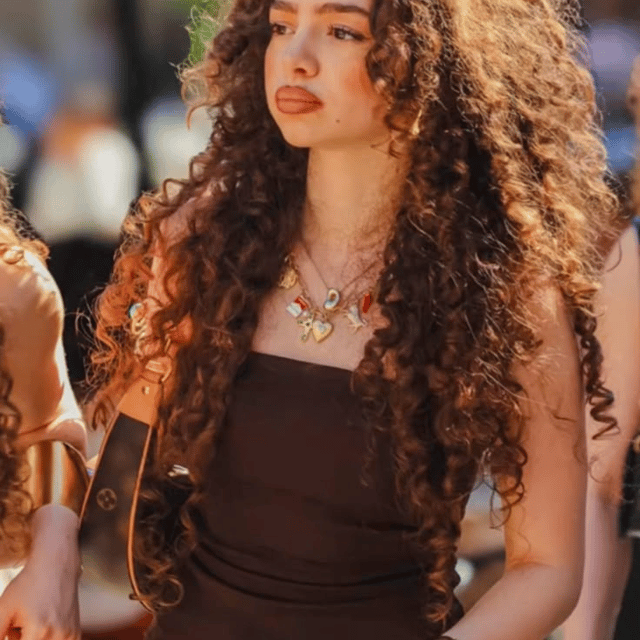 Demitra kalogeras Image