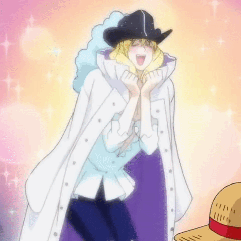 Cavendish  AI Voice