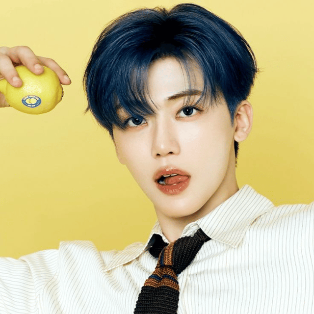 Jaemin V2 (NCT, DREAM, U) AI Voice