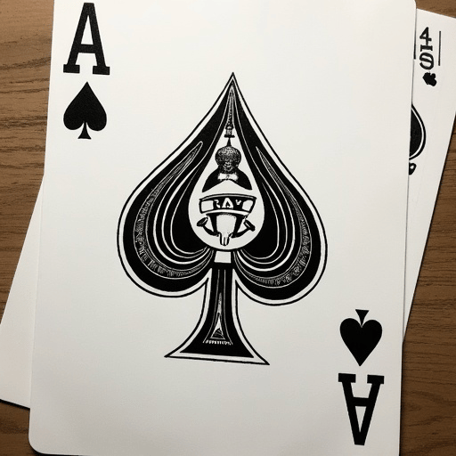 ACE2 AI Voice