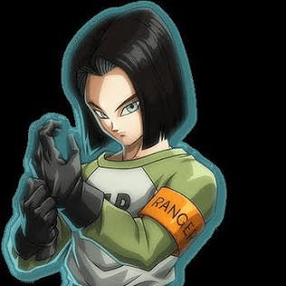 Android 17 AI Voice