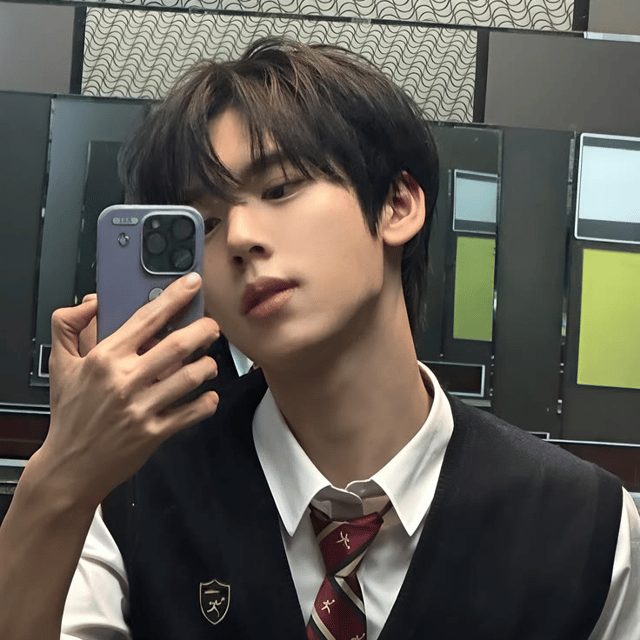 Yujin - AND2BLE AI Voice