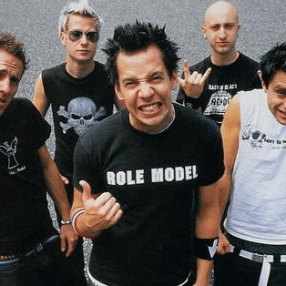 Simple Plan AI Voice