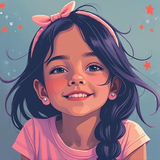 voice1980732069222846466 AI Voice