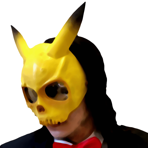 MrCreepsMcPasta Image