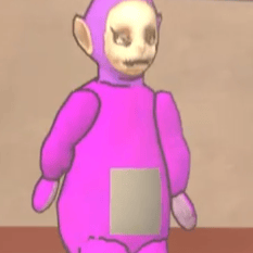 gfgfghgfgt AI Voice