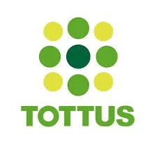 Tottus "Musica de Anuncios" AI Voice