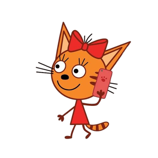Candy  AI Voice