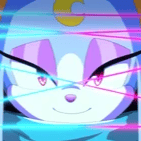 Ariem (Sonic) AI Voice