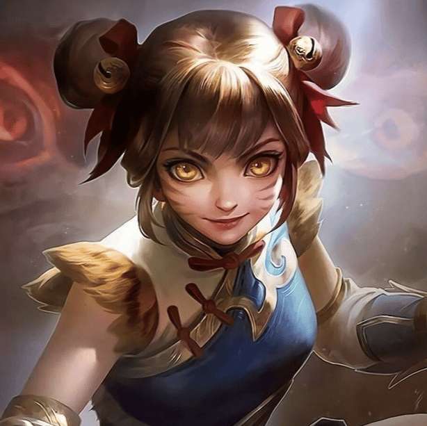 Wanwan AI Voice