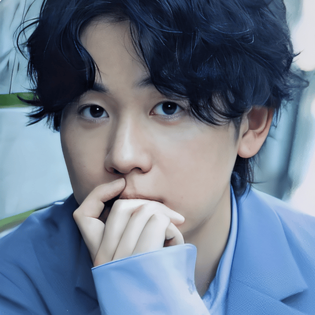 Daiki Yamashita AI Voice