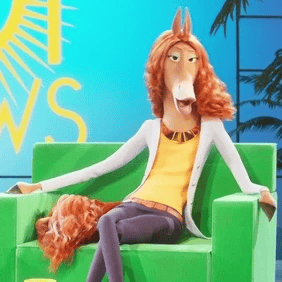 Linda Le Bon (Sing) AI Voice