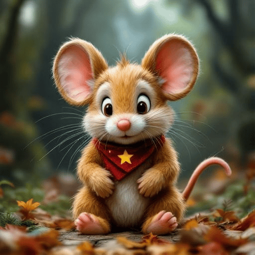 abcmouse.com announcer AI Voice