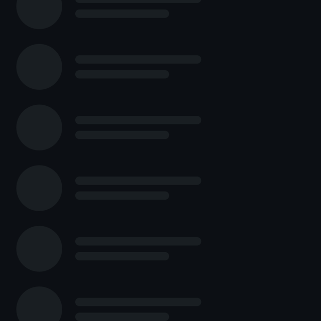 Manos Voice  AI Voice