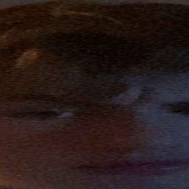 tr3ko the poo poo AI Voice
