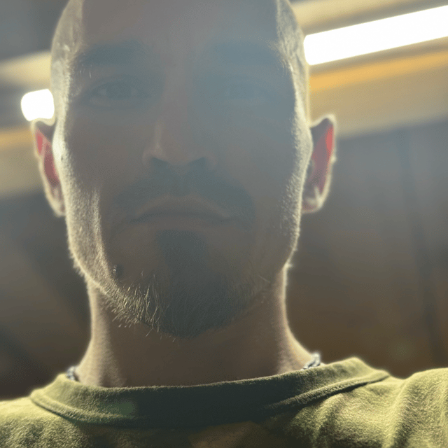DevJot AI Voice