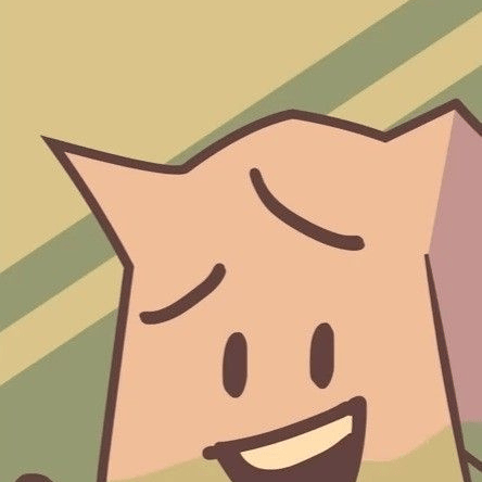 Barf Bag TPOT Image