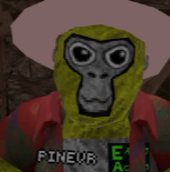 PineVR AI Voice