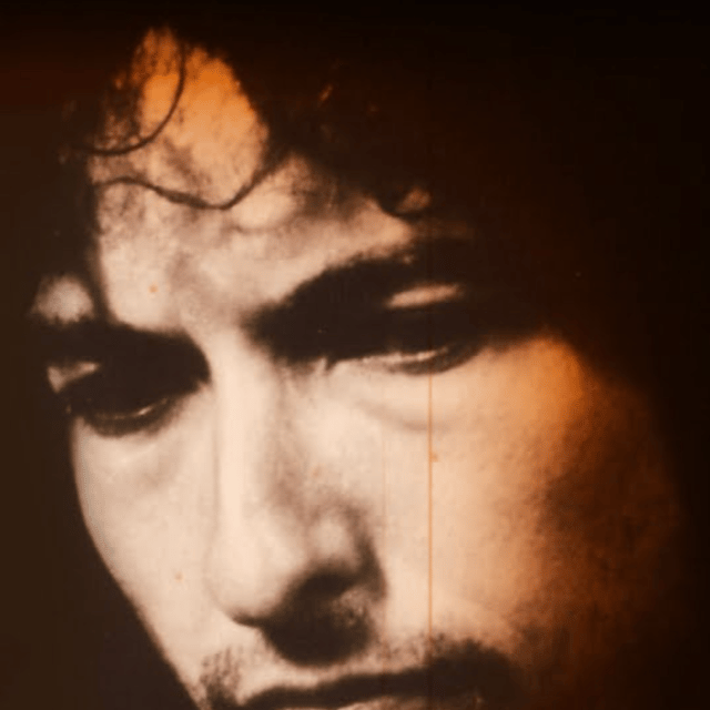 Bob Dylan (Forever Young) AI Voice
