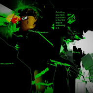 Hacklord Shedletsky AI Voice