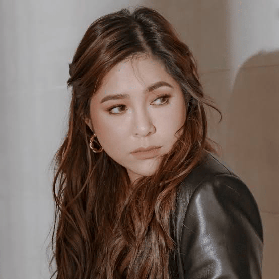 Moira Dela Torre AI Voice