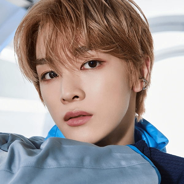 Sungchan AI Voice