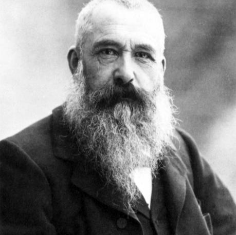 George Sarda AI Voice