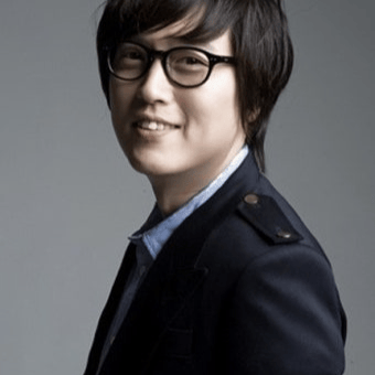 KIM DONG RYUL AI Voice