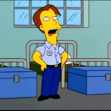 Franklin (Simpsons) (Maggie Roswell) AI Voice