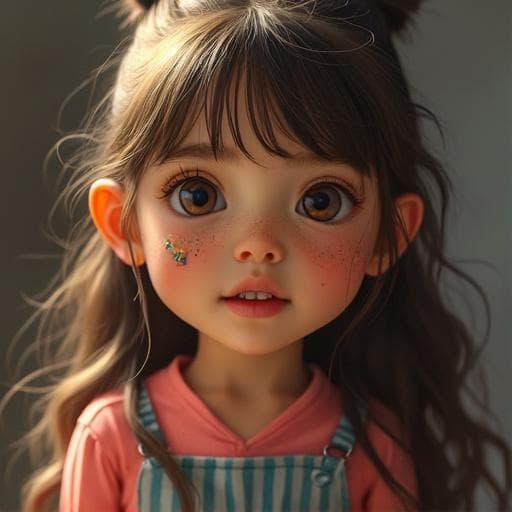 voice1983480970271068162 AI Voice