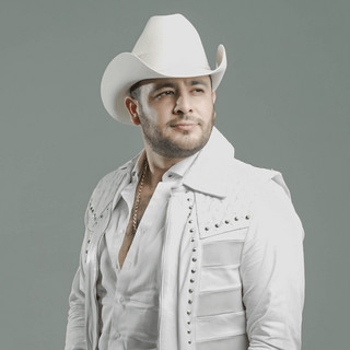 Francisco Elizalde AI Voice