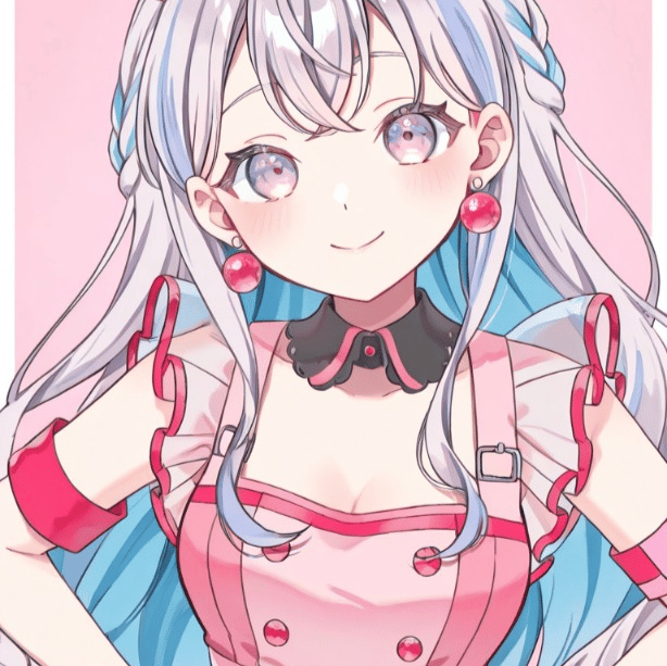 Miyanaga Nonoka (BanG dream) AI Voice