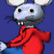 Tim AI Voice