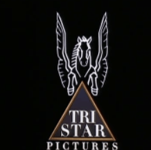Tristar Pictures  AI Voice