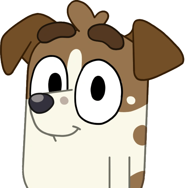 lulu AI Voice